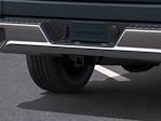 2025 Chevrolet Silverado 1500 Crew Cab 4WD Pickup for sale #F11977 - photo 14