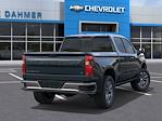 2025 Chevrolet Silverado 1500 Crew Cab 4WD Pickup for sale #F11977 - photo 2