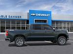 2025 Chevrolet Silverado 1500 Crew Cab 4WD Pickup for sale #F11977 - photo 5