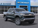 2025 Chevrolet Silverado 1500 Crew Cab 4WD Pickup for sale #F11977 - photo 7