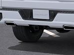 2025 Chevrolet Silverado 1500 Crew Cab 4WD Pickup for sale #F11978 - photo 14