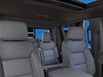 2025 Chevrolet Silverado 1500 Crew Cab 4WD Pickup for sale #F11978 - photo 24