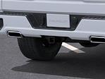 New 2025 Chevrolet Silverado 1500 RST Crew Cab 4WD Pickup for sale #F11978 - photo 14