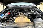 2017 Ford F-150 SuperCrew Cab 4x4 Pickup for sale #F11978A - photo 10