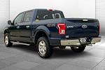 2017 Ford F-150 SuperCrew Cab 4x4 Pickup for sale #F11978A - photo 11