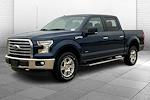 2017 Ford F-150 SuperCrew Cab 4x4 Pickup for sale #F11978A - photo 13