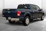 2017 Ford F-150 SuperCrew Cab 4x4 Pickup for sale #F11978A - photo 14