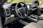 2017 Ford F-150 SuperCrew Cab 4x4 Pickup for sale #F11978A - photo 15