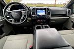 2017 Ford F-150 SuperCrew Cab 4x4 Pickup for sale #F11978A - photo 16