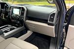 2017 Ford F-150 SuperCrew Cab 4x4 Pickup for sale #F11978A - photo 17