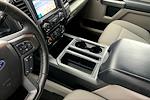 2017 Ford F-150 SuperCrew Cab 4x4 Pickup for sale #F11978A - photo 18
