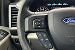 2017 Ford F-150 SuperCrew Cab 4x4 Pickup for sale #F11978A - photo 19