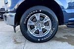 2017 Ford F-150 SuperCrew Cab 4x4 Pickup for sale #F11978A - photo 4