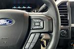 2017 Ford F-150 SuperCrew Cab 4x4 Pickup for sale #F11978A - photo 20