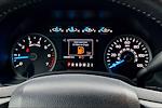 2017 Ford F-150 SuperCrew Cab 4x4 Pickup for sale #F11978A - photo 21