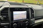 2017 Ford F-150 SuperCrew Cab 4x4 Pickup for sale #F11978A - photo 22