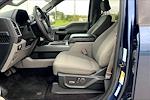 2017 Ford F-150 SuperCrew Cab 4x4 Pickup for sale #F11978A - photo 23