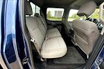 2017 Ford F-150 SuperCrew Cab 4x4 Pickup for sale #F11978A - photo 24