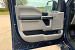 2017 Ford F-150 SuperCrew Cab 4x4 Pickup for sale #F11978A - photo 25