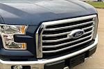 2017 Ford F-150 SuperCrew Cab 4x4 Pickup for sale #F11978A - photo 29