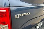 2017 Ford F-150 SuperCrew Cab 4x4 Pickup for sale #F11978A - photo 30