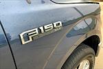 2017 Ford F-150 SuperCrew Cab 4x4 Pickup for sale #F11978A - photo 8