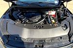 2025 Buick Enclave AWD SUV for sale #F11980A - photo 10