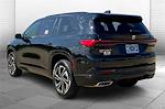 2025 Buick Enclave AWD SUV for sale #F11980A - photo 11