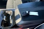 2025 Buick Enclave AWD SUV for sale #F11980A - photo 12