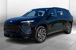 2025 Buick Enclave AWD SUV for sale #F11980A - photo 13