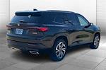 2025 Buick Enclave AWD SUV for sale #F11980A - photo 14