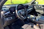 2025 Buick Enclave AWD SUV for sale #F11980A - photo 15