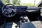 2025 Buick Enclave AWD SUV for sale #F11980A - photo 16