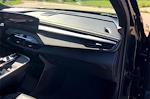 2025 Buick Enclave AWD SUV for sale #F11980A - photo 17