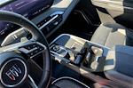2025 Buick Enclave AWD SUV for sale #F11980A - photo 18
