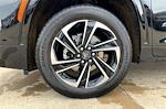 2025 Buick Enclave AWD SUV for sale #F11980A - photo 2