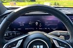 2025 Buick Enclave AWD SUV for sale #F11980A - photo 21