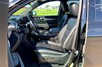 2025 Buick Enclave AWD SUV for sale #F11980A - photo 23