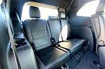 2025 Buick Enclave AWD SUV for sale #F11980A - photo 25