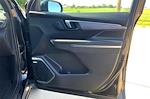 2025 Buick Enclave AWD SUV for sale #F11980A - photo 27