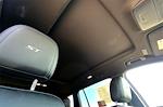 2025 Buick Enclave AWD SUV for sale #F11980A - photo 30
