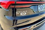 2025 Buick Enclave AWD SUV for sale #F11980A - photo 32