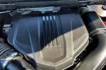2025 Buick Enclave AWD SUV for sale #F11980A - photo 33