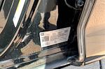 2025 Buick Enclave AWD SUV for sale #F11980A - photo 34