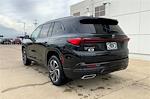 2025 Buick Enclave AWD SUV for sale #F11980A - photo 5