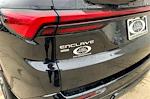 2025 Buick Enclave AWD SUV for sale #F11980A - photo 6