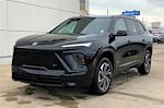2025 Buick Enclave AWD SUV for sale #F11980A - photo 7