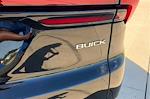 2025 Buick Enclave AWD SUV for sale #F11980A - photo 8