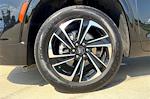 2025 Buick Enclave AWD SUV for sale #F11980A - photo 9