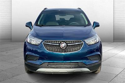 2020 Buick Encore FWD SUV for sale #F11981B - photo 2